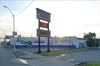 10570 Gratiot Ave photo
